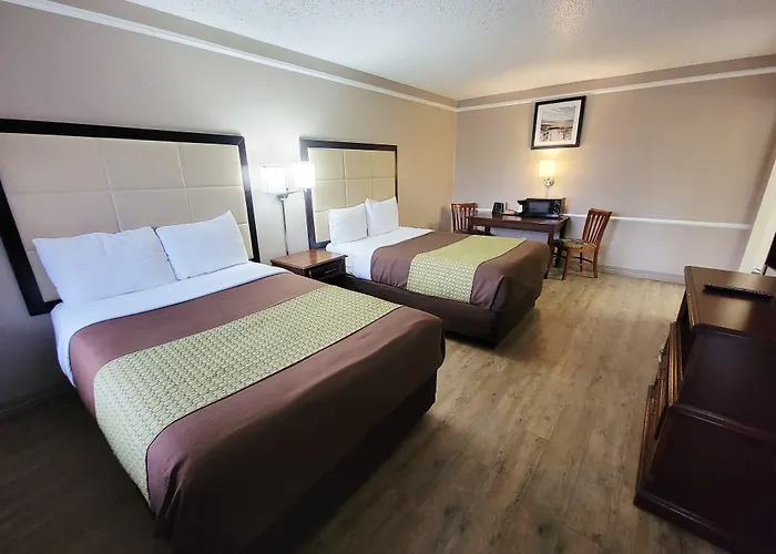 Flex Studios San Antonio